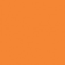 896320 - Orange blank decal suit 444 series switch. (1pc)